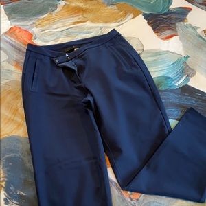 Lululemon dress pants